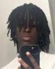 Kamari is single in Jacksonville, FL USA