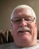 Fred is single in Cartersville, GA USA