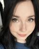 Anabelle is single in Colorado Springs, CO USA