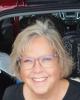 Cathy is single in Champlin, MN USA