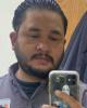Mikey is single in Commerce City, CO USA
