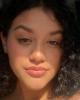 Angel is single in Hudson, NH USA
