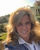 Sue is single in Oakland, NJ USA