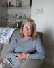 Kay is single in Elk Rapids, MI USA