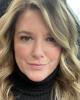 Leslie is single in Cornelius, NC USA