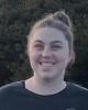 Abigail is single in Corona, CA USA