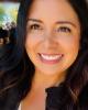 Jen is single in Goodyear, AZ USA