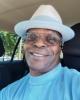 KeepItReal is single in Falcon Heights, MN USA