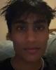 Visnu is single in Pearland, TX USA