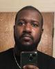 Terron is single in Dominguez, CA USA