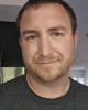 Leland is single in Penryn, CA USA