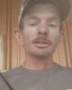 Brent is single in Leicester, NY USA