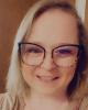 Justine is single in Waukesha, WI USA