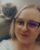 Justine is single in Waukesha, WI USA
