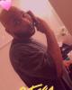Velle is single in Robinsonville, MS USA