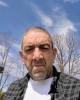 James is single in Smithfield, KY USA