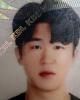 Iryu is single in Phoenix, AZ USA