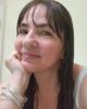 Virginia is single in Winter Haven, FL USA