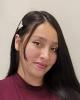 Emily is single in Visalia, CA USA