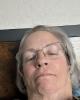Karen is single in Buckeye, AZ USA