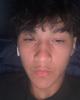 Jonathan is single in Leominster, MA USA