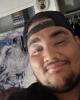 Daniel miller is single in Glendale, AZ USA