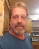 Hugh is single in Blacksburg, SC USA