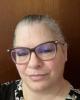 Dalister is single in Kingsville, TX USA