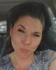 Shelli is single in Auburn, ME USA
