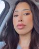 Roselyn is single in Newark, NJ USA