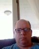 Kurt is single in Fertile, MN USA