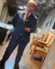 Drew is single in Loudon, TN USA