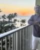 Aaron is single in Billerica, MA USA