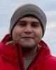 Carlos is single in Sleepy Hollow, NY USA