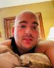 Hunter is single in Ashtabula, OH USA