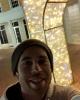 Ivan is single in Orange Park, FL USA