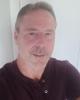 Clayton is single in Oakville, CT USA