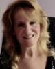 Laurie is single in Sturbridge, MA USA