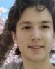 Grant is single in Falls Church, VA USA