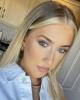 Stacey is single in Billerica, MA USA
