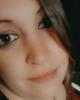 Kristin is single in Mount Pleasant, WI USA