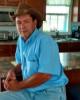 Gary is single in Beaufort, NC USA