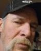 Britt is single in Steamboat Springs, CO USA