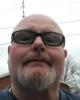 Gordon is single in Carmi, IL USA