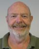 Danny is single in Alton, IL USA