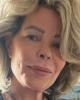 Carrie is single in Thomaston, ME USA