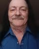 Jim is single in Sanford, MI USA