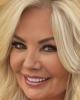 Ann is single in Philadelphia, PA USA