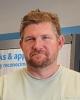 Chris is single in Robertsdale, AL USA