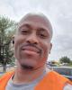 Darwyn is single in Mexia, TX USA